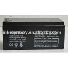 TINKO привести кислотная батарея с хорошей цены и лучшее качество